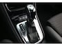 Opel Astra Sports Tourer 1.4 Automaat 150Pk Full Option Aut 6-bak 1e eigenaar Pano Trekhaak achterbankverwarming Nieuw Staat