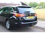 Opel Astra Sports Tourer 1.4 Automaat 150Pk Full Option Aut 6-bak 1e eigenaar Pano Trekhaak achterbankverwarming Nieuw Staat