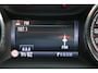 Opel Astra Sports Tourer 1.4 Automaat 150Pk Full Option Aut 6-bak 1e eigenaar Pano Trekhaak achterbankverwarming Nieuw Staat