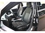 Opel Astra Sports Tourer 1.4 Automaat 150Pk Full Option Aut 6-bak 1e eigenaar Pano Trekhaak achterbankverwarming Nieuw Staat
