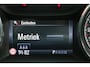 Opel Astra Sports Tourer 1.4 Automaat 150Pk Full Option Aut 6-bak 1e eigenaar Pano Trekhaak achterbankverwarming Nieuw Staat