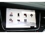 Opel Astra Sports Tourer 1.4 Automaat 150Pk Full Option Aut 6-bak 1e eigenaar Pano Trekhaak achterbankverwarming Nieuw Staat