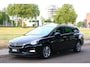 Opel Astra Sports Tourer 1.4 Automaat 150Pk Full Option Aut 6-bak 1e eigenaar Pano Trekhaak achterbankverwarming Nieuw Staat