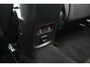 Opel Astra Sports Tourer 1.4 Automaat 150Pk Full Option Aut 6-bak 1e eigenaar Pano Trekhaak achterbankverwarming Nieuw Staat