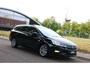Opel Astra Sports Tourer 1.4 Automaat 150Pk Full Option Aut 6-bak 1e eigenaar Pano Trekhaak achterbankverwarming Nieuw Staat
