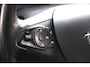 Opel Astra Sports Tourer 1.4 Automaat 150Pk Full Option Aut 6-bak 1e eigenaar Pano Trekhaak achterbankverwarming Nieuw Staat
