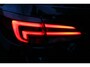 Opel Astra Sports Tourer 1.4 Automaat 150Pk Full Option Aut 6-bak 1e eigenaar Pano Trekhaak achterbankverwarming Nieuw Staat