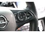 Opel Astra Sports Tourer 1.4 Automaat 150Pk Full Option Aut 6-bak 1e eigenaar Pano Trekhaak achterbankverwarming Nieuw Staat