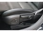 Opel Astra Sports Tourer 1.4 Automaat 150Pk Full Option Aut 6-bak 1e eigenaar Pano Trekhaak achterbankverwarming Nieuw Staat