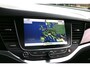 Opel Astra Sports Tourer 1.4 Automaat 150Pk Full Option Aut 6-bak 1e eigenaar Pano Trekhaak achterbankverwarming Nieuw Staat