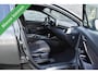 Toyota C-HR / C-HR+ 1.8 Hybrid Executive TwoTone JBL/LED/CAMERA/VOL MET OPTIES!