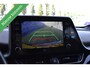 Toyota C-HR / C-HR+ 1.8 Hybrid Executive TwoTone JBL/LED/CAMERA/VOL MET OPTIES!