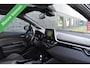 Toyota C-HR / C-HR+ 1.8 Hybrid Executive TwoTone JBL/LED/CAMERA/VOL MET OPTIES!