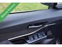 Toyota C-HR / C-HR+ 1.8 Hybrid Executive TwoTone JBL/LED/CAMERA/VOL MET OPTIES!
