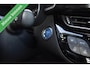 Toyota C-HR / C-HR+ 1.8 Hybrid Executive TwoTone JBL/LED/CAMERA/VOL MET OPTIES!