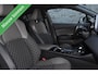 Toyota C-HR / C-HR+ 1.8 Hybrid Executive TwoTone JBL/LED/CAMERA/VOL MET OPTIES!