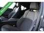Toyota C-HR / C-HR+ 1.8 Hybrid Executive TwoTone JBL/LED/CAMERA/VOL MET OPTIES!