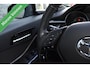 Toyota C-HR / C-HR+ 1.8 Hybrid Executive TwoTone JBL/LED/CAMERA/VOL MET OPTIES!