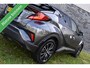 Toyota C-HR / C-HR+ 1.8 Hybrid Executive TwoTone JBL/LED/CAMERA/VOL MET OPTIES!