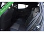 Toyota C-HR / C-HR+ 1.8 Hybrid Executive TwoTone JBL/LED/CAMERA/VOL MET OPTIES!