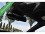 Toyota C-HR / C-HR+ 1.8 Hybrid Executive TwoTone JBL/LED/CAMERA/VOL MET OPTIES!