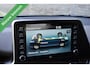 Toyota C-HR / C-HR+ 1.8 Hybrid Executive TwoTone JBL/LED/CAMERA/VOL MET OPTIES!