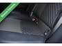 Toyota C-HR / C-HR+ 1.8 Hybrid Executive TwoTone JBL/LED/CAMERA/VOL MET OPTIES!