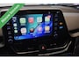 Toyota C-HR / C-HR+ 1.8 Hybrid Executive TwoTone JBL/LED/CAMERA/VOL MET OPTIES!