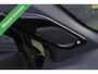 Toyota C-HR / C-HR+ 1.8 Hybrid Executive TwoTone JBL/LED/CAMERA/VOL MET OPTIES!