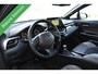 Toyota C-HR / C-HR+ 1.8 Hybrid Executive TwoTone JBL/LED/CAMERA/VOL MET OPTIES!