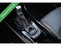 Toyota C-HR / C-HR+ 1.8 Hybrid Executive TwoTone JBL/LED/CAMERA/VOL MET OPTIES!