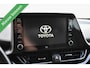 Toyota C-HR / C-HR+ 1.8 Hybrid Executive TwoTone JBL/LED/CAMERA/VOL MET OPTIES!