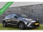 Toyota C-HR / C-HR+ 1.8 Hybrid Executive TwoTone JBL/LED/CAMERA/VOL MET OPTIES!