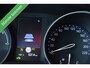 Toyota C-HR / C-HR+ 1.8 Hybrid Executive TwoTone JBL/LED/CAMERA/VOL MET OPTIES!