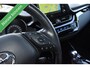 Toyota C-HR / C-HR+ 1.8 Hybrid Executive TwoTone JBL/LED/CAMERA/VOL MET OPTIES!