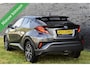 Toyota C-HR / C-HR+ 1.8 Hybrid Executive TwoTone JBL/LED/CAMERA/VOL MET OPTIES!