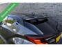 Toyota C-HR / C-HR+ 1.8 Hybrid Executive TwoTone JBL/LED/CAMERA/VOL MET OPTIES!