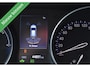 Toyota C-HR / C-HR+ 1.8 Hybrid Executive TwoTone JBL/LED/CAMERA/VOL MET OPTIES!