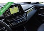 Toyota C-HR / C-HR+ 1.8 Hybrid Executive TwoTone JBL/LED/CAMERA/VOL MET OPTIES!