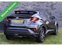 Toyota C-HR / C-HR+ 1.8 Hybrid Executive TwoTone JBL/LED/CAMERA/VOL MET OPTIES!