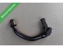 Toyota C-HR / C-HR+ 1.8 Hybrid Executive TwoTone JBL/LED/CAMERA/VOL MET OPTIES!