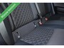 Toyota C-HR / C-HR+ 1.8 Hybrid Executive TwoTone JBL/LED/CAMERA/VOL MET OPTIES!