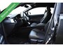 Toyota C-HR / C-HR+ 1.8 Hybrid Executive TwoTone JBL/LED/CAMERA/VOL MET OPTIES!