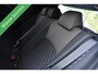 Toyota C-HR / C-HR+ 1.8 Hybrid Executive TwoTone JBL/LED/CAMERA/VOL MET OPTIES!