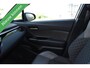 Toyota C-HR / C-HR+ 1.8 Hybrid Executive TwoTone JBL/LED/CAMERA/VOL MET OPTIES!