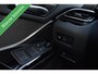 Toyota C-HR / C-HR+ 1.8 Hybrid Executive TwoTone JBL/LED/CAMERA/VOL MET OPTIES!