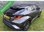 Toyota C-HR / C-HR+ 1.8 Hybrid Executive TwoTone JBL/LED/CAMERA/VOL MET OPTIES!