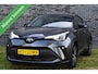 Toyota C-HR / C-HR+ 1.8 Hybrid Executive TwoTone JBL/LED/CAMERA/VOL MET OPTIES!
