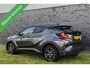 Toyota C-HR / C-HR+ 1.8 Hybrid Executive TwoTone JBL/LED/CAMERA/VOL MET OPTIES!