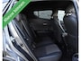 Toyota C-HR / C-HR+ 1.8 Hybrid Executive TwoTone JBL/LED/CAMERA/VOL MET OPTIES!